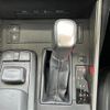 lexus is 2016 -LEXUS--Lexus IS DBA-ASE30--ASE30-0002474---LEXUS--Lexus IS DBA-ASE30--ASE30-0002474- image 23