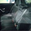 mercedes-benz a-class 2020 CFJ1596019 image 13