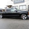 chevrolet c-1500 1996 CFJ1738183 image 9