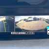 subaru forester 2020 CFJ1654943 image 5