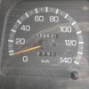 mitsubishi-fuso canter-guts 2000 22120505 image 26