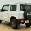 suzuki jimny 2023 -SUZUKI--Jimny 3BA-JB64W--JB64W-294550---SUZUKI--Jimny 3BA-JB64W--JB64W-294550- image 14
