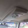 daihatsu tanto 2007 -DAIHATSU--Tanto L350S--L350S-0280408---DAIHATSU--Tanto L350S--L350S-0280408- image 19