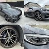 bmw 3-series 2020 quick_quick_5X20_WBA5P52090FK33977 image 1