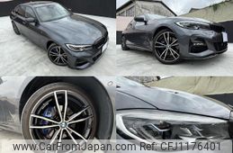 bmw 3-series 2020 quick_quick_5X20_WBA5P52090FK33977