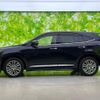 toyota harrier 2017 quick_quick_DBA-ZSU60W_ZSU60-0118571 image 2