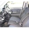 nissan dayz 2019 -NISSAN 【香川 580ﾜ8722】--DAYZ B44W--0004455---NISSAN 【香川 580ﾜ8722】--DAYZ B44W--0004455- image 2