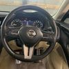 nissan skyline 2020 CFJ1792716 image 14