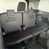toyota noah 2025 -TOYOTA 【千葉 303ｾ3041】--Noah ZWR90W--ZWR90-0260322---TOYOTA 【千葉 303ｾ3041】--Noah ZWR90W--ZWR90-0260322- image 36