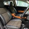 honda vezel 2016 CFJ1639088 image 9