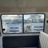 mazda bongo-van 2005 -MAZDA--Bongo Van SKF2M--101008---MAZDA--Bongo Van SKF2M--101008- image 10