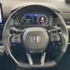 honda stepwagon 2024 CFJ1818336 image 16