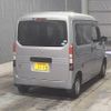 honda n-van 2019 -HONDA 【所沢 483く1119】--N VAN JJ1-3032447---HONDA 【所沢 483く1119】--N VAN JJ1-3032447- image 2