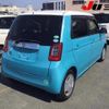 honda n-one 2014 -HONDA 【名変中 】--N ONE JG1-1106161---HONDA 【名変中 】--N ONE JG1-1106161- image 7