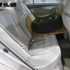 toyota corolla-axio 2007 -TOYOTA 【札幌 502ﾆ818】--Corolla Axio NZE144--6005145---TOYOTA 【札幌 502ﾆ818】--Corolla Axio NZE144--6005145- image 8