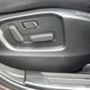 mazda cx-8 2020 quick_quick_6BA-KG5P_KG5P-250619 image 14