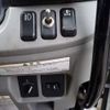 nissan atlas 2020 CFJ1666860 image 24