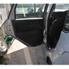 mitsubishi colt 2011 -MITSUBISHI 【船橋 500ｻ5846】--Colt DBA-Z22A--Z22A-0800108---MITSUBISHI 【船橋 500ｻ5846】--Colt DBA-Z22A--Z22A-0800108- image 16