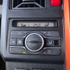 daihatsu taft 2020 -DAIHATSU--Taft 5BA-LA910S--LA910S-0006418---DAIHATSU--Taft 5BA-LA910S--LA910S-0006418- image 11
