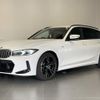 bmw 3-series 2024 quick_quick_3BA-6K20_WBA12FY080FT77966 image 1