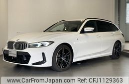 bmw 3-series 2024 quick_quick_3BA-6K20_WBA12FY080FT77966