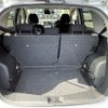 nissan note 2017 -NISSAN--Note DAA-HE12--HE12-073520---NISSAN--Note DAA-HE12--HE12-073520- image 22