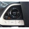 toyota prius 2016 GOO_JP_700060229130250501001 image 55