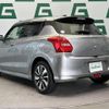 suzuki swift 2018 CFJ1608426 image 15