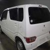suzuki wagon-r 2018 -SUZUKI--Wagon R MH35S--118177---SUZUKI--Wagon R MH35S--118177- image 5