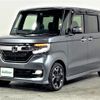 honda n-box 2020 -HONDA--N BOX 6BA-JF3--JF3-2239141---HONDA--N BOX 6BA-JF3--JF3-2239141- image 19