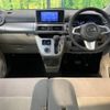 daihatsu cast 2018 -DAIHATSU--Cast DBA-LA250S--LA250S-0133565---DAIHATSU--Cast DBA-LA250S--LA250S-0133565- image 2