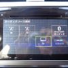 subaru outback 2014 quick_quick_BS9_BS9-003198 image 10