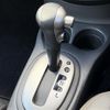 nissan note 2015 -NISSAN--Note DBA-E12--E12-341726---NISSAN--Note DBA-E12--E12-341726- image 9