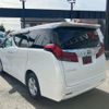 toyota alphard 2019 quick_quick_AGH30W_AGH30-0294467 image 14