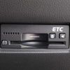 suzuki swift 2019 CFJ1806194 image 4