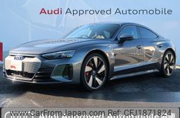 audi a3-sportback-e-tron 2023 CFJ1871824