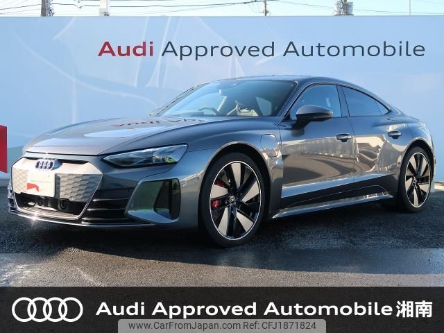 audi a3-sportback-e-tron 2023 CFJ1871824 image 1