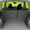 nissan note 2017 quick_quick_DAA-HE12_HE12-136839 image 8