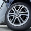 honda n-box 2016 -HONDA--N BOX DBA-JF1--JF1-2509540---HONDA--N BOX DBA-JF1--JF1-2509540- image 13