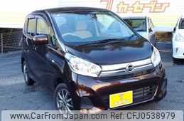 nissan dayz 2017 -NISSAN--DAYZ DBA-B21W--B21W-0402339---NISSAN--DAYZ DBA-B21W--B21W-0402339-