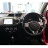 toyota vitz 2012 quick_quick_DBA-NSP130_2065545 image 3