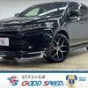 toyota harrier 2020 quick_quick_DBA-ZSU60W_ZSU60-0194385 image 1