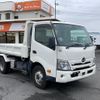hino dutro 2021 -HINO--Hino Dutoro 2KG-XZU700X--XZU700-****428---HINO--Hino Dutoro 2KG-XZU700X--XZU700-****428- image 2