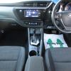 toyota auris 2017 -TOYOTA 【つくば 336ﾃ1225】--Auris NZE181H--6026000---TOYOTA 【つくば 336ﾃ1225】--Auris NZE181H--6026000- image 28