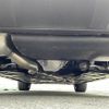 mercedes-benz gle-class 2022 -MERCEDES-BENZ--Benz GLE 3DA-167123--W1N1671232A720209---MERCEDES-BENZ--Benz GLE 3DA-167123--W1N1671232A720209- image 15