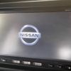 nissan x-trail 2013 -NISSAN--X-Trail LDA-DNT31--DNT31-303960---NISSAN--X-Trail LDA-DNT31--DNT31-303960- image 3