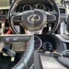 lexus rx 2021 quick_quick_3BA-AGL20W_AGL20-0021516 image 11