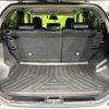 daihatsu rocky 2023 -DAIHATSU--Rocky 5BA-A201S--A201S-0008451---DAIHATSU--Rocky 5BA-A201S--A201S-0008451- image 10