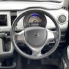 suzuki hustler 2017 -SUZUKI--Hustler DAA-MR41S--MR41S-267904---SUZUKI--Hustler DAA-MR41S--MR41S-267904- image 23