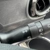 toyota aqua 2016 CFJ1675556 image 12